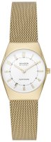 Zegarek damski Skagen Grenen SKW3077