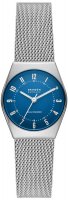 Zegarek damski Skagen Grenen SKW3080