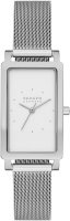 Zegarek damski Skagen Hagen SKW3096