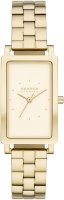 Zegarek damski Skagen Hagen SKW3098