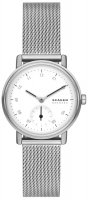 Zegarek damski Skagen Kuppel SKW3100