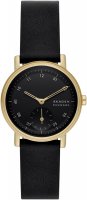 Zegarek damski Skagen Kuppel SKW3114