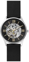 Zegarek męski Skagen Holst SKW6735