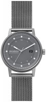 Zegarek męski Skagen Henricksen SKW6741