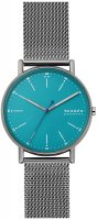 Zegarek męski Skagen Signatur SKW6743