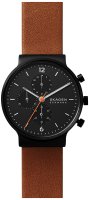 Zegarek męski Skagen Ancher SKW6767