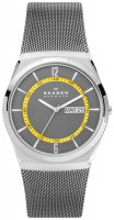 Zegarek męski Skagen Melbye SKW6789
