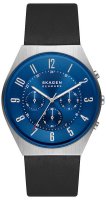 Zegarek męski Skagen Grenen SKW6820
