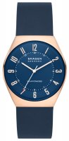 Zegarek męski Skagen Grenen SKW6834