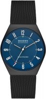 Zegarek męski Skagen Grenen SKW6837