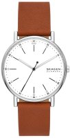 Zegarek męski Skagen Signatur SKW6903