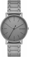 Zegarek męski Skagen Signatur SKW6913