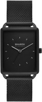 Zegarek damski Skagen Hagen SKW6928