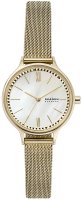 Zegarek damski Skagen Anita SKW2907