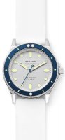 Zegarek damski Skagen Fisk SKW2916