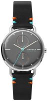 Zegarek damski Skagen Horisont SKW2930
