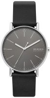Zegarek męski Skagen Signatur SKW6654