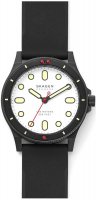 Zegarek męski Skagen Fisk SKW6667