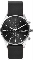 Zegarek męski Skagen Holst SKW6677