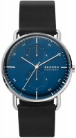 Zegarek męski Skagen Horisont SKW6702