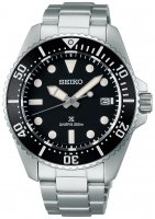 Zegarek męski Seiko Prospex SNE597P1