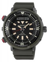 Zegarek męski Seiko Prospex SNJ031P1