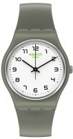 Zegarek damski Swatch Originals SO28G101