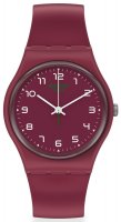 Zegarek damski Swatch Originals SO28R103