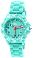 Zegarek dla dziewczynki Knock Nocky Sporty SP3473404