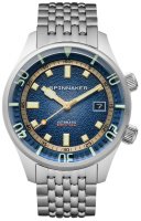Zegarek męski Spinnaker Bradner SP-5062-22