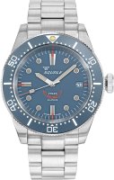 Zegarek męski Squale 1545 1545GG.AC