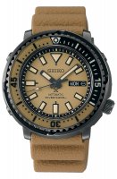 Zegarek męski Seiko Prospex SRPE29K1