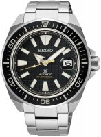 Zegarek męski Seiko Prospex SRPE35K1