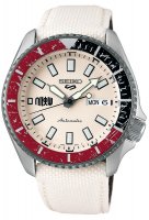 Zegarek męski Seiko Sports Automat SRPF19K1