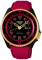 Zegarek męski Seiko Sports Automat SRPF20K1