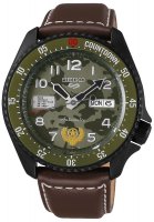 Zegarek męski Seiko Sports Automat SRPF21K1
