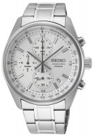 Zegarek męski Seiko Chronograph SSB375P1