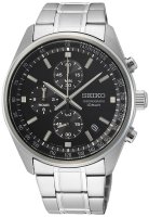 Zegarek męski Seiko Chronograph SSB379P1