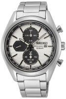 Zegarek męski Seiko Chronograph SSC769P1