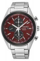 Zegarek męski Seiko Chronograph SSC771P1