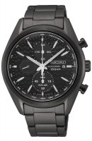 Zegarek męski Seiko Chronograph SSC773P1