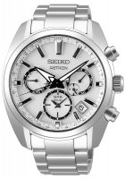 Zegarek męski Seiko Astron SSH047J1