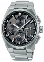 Zegarek męski Seiko Astron SSH163J1