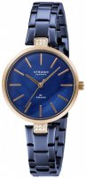 Zegarek damski Strand Damski S706LXVLSL