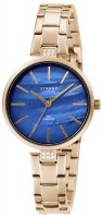 Zegarek damski Strand Damski S706LXVLSV
