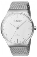 Zegarek damski Strand Damski S717LXCWMC