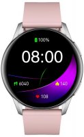 Zegarek damski Strand Smartwatch S740USCBVP