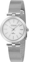 Zegarek damski Strand Damski S756LXCWMC