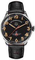 Zegarek męski Sturmanskie GAGARIN 2416-3805147 BLS