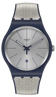 Zegarek męski Swatch Originals SUON402